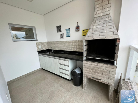 Imagem Casa com 3 Quartos à Venda, 240 m² em Enseada - Ubatuba Imagem Casa com 3 Quartos à Venda, 240 m² em Enseada - Ubatuba