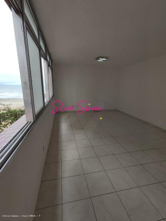 Imagem Apartamento com 3 Quartos à Venda, 174 m² em José Menino - Santos Imagem Apartamento com 3 Quartos à Venda, 174 m² em José Menino - Santos