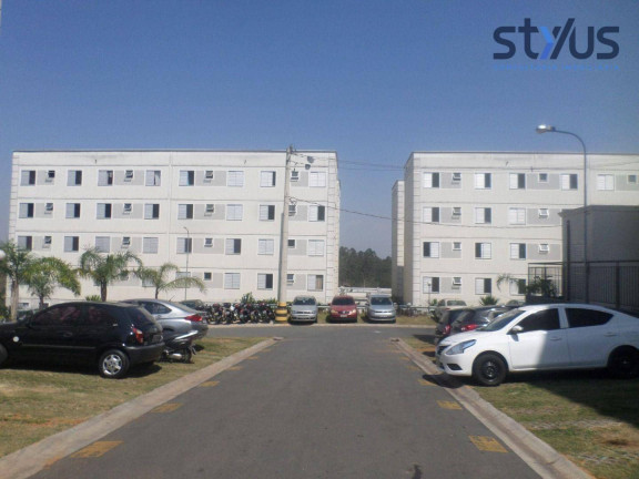 Imagem Apartamento com 2 Quartos à Venda, 45 m² em água Chata - Guarulhos Imagem Apartamento com 2 Quartos à Venda, 45 m² em água Chata - Guarulhos