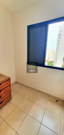 Imagem Apartamento com 4 Quartos à Venda, 128 m² em Perdizes - São Paulo Imagem Apartamento com 4 Quartos à Venda, 128 m² em Perdizes - São Paulo