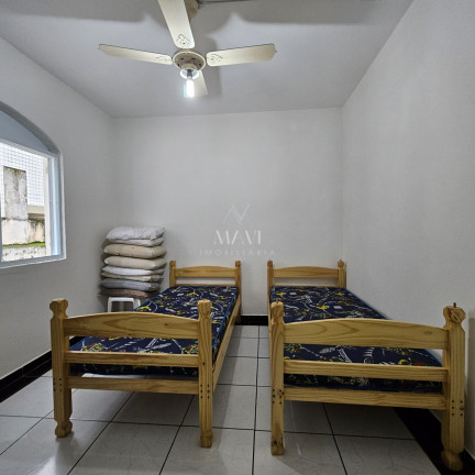 Imagem Apartamento com 1 Quarto à Venda, 45 m² em Tupi - Praia Grande Imagem Apartamento com 1 Quarto à Venda, 45 m² em Tupi - Praia Grande