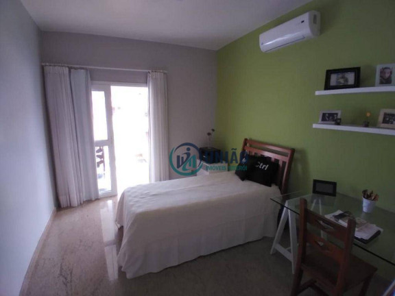 Imagem Casa com 3 Quartos à Venda, 250 m² em Piratininga - Niterói Imagem Casa com 3 Quartos à Venda, 250 m² em Piratininga - Niterói