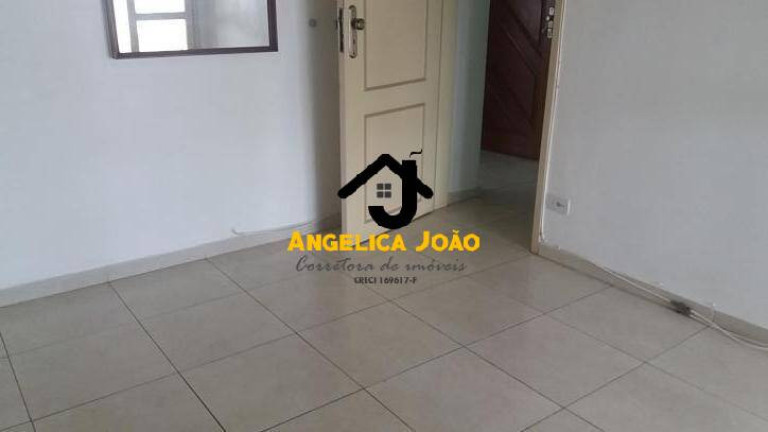 Imagem Apartamento com 2 Quartos à Venda, 90 m² em Itarare - São Vicente