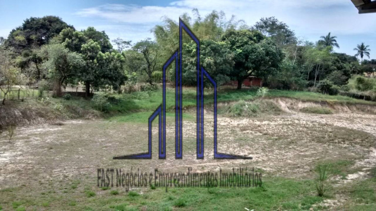 Imagem Ponto Comercial à Venda, 2 m² em Itaboraí