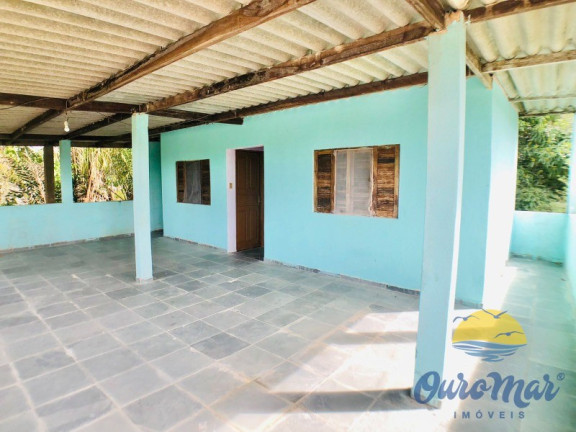 Imagem Imóvel com 3 Quartos à Venda, 153 m² em Fenix - Itanhaém Imagem Imóvel com 3 Quartos à Venda, 153 m² em Fenix - Itanhaém