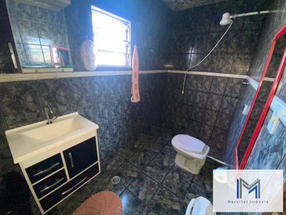 Imagem Casa com 5 Quartos à Venda, 243 m² em Jardim ângela Maria - Carapicuíba Imagem Casa com 5 Quartos à Venda, 243 m² em Jardim ângela Maria - Carapicuíba