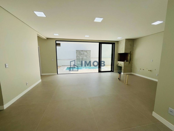 Imagem Casa com 4 Quartos à Venda, 248 m² em Amizade - Jaraguá Do Sul
