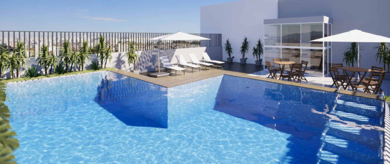 Imagem Imóvel com 2 Quartos à Venda, 34 m² em Pirituba - São Paulo Imagem Imóvel com 2 Quartos à Venda, 34 m² em Pirituba - São Paulo