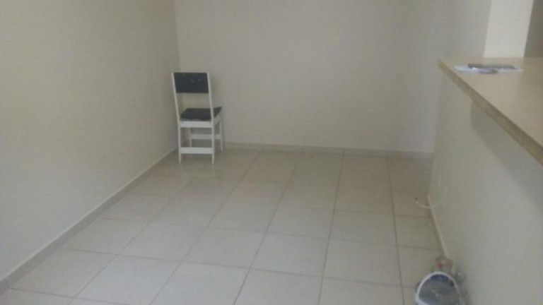 Imagem Apartamento com 2 Quartos para Alugar, 47 m² em Jardim Terra Branca - Bauru Imagem Apartamento com 2 Quartos para Alugar, 47 m² em Jardim Terra Branca - Bauru