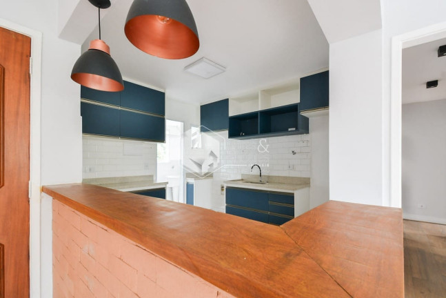 Imagem Apartamento com 3 Quartos à Venda, 90 m² em Moema - São Paulo Imagem Apartamento com 3 Quartos à Venda, 90 m² em Moema - São Paulo