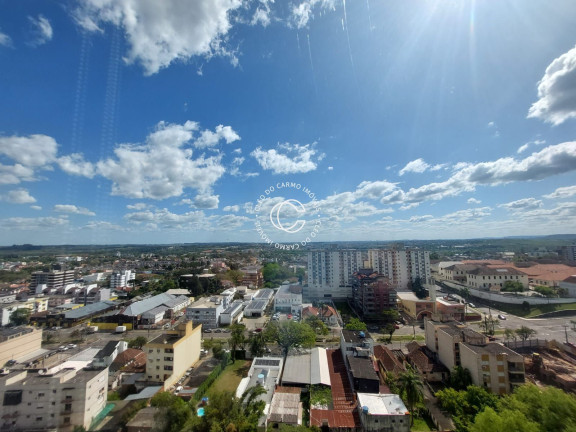 Imagem Apartamento com 2 Quartos à Venda, 102 m² em Bonfim - Santa Maria Imagem Apartamento com 2 Quartos à Venda, 102 m² em Bonfim - Santa Maria