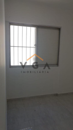 Imagem Apartamento com 2 Quartos à Venda, 56 m² em Vila Marieta - São Paulo Imagem Apartamento com 2 Quartos à Venda, 56 m² em Vila Marieta - São Paulo