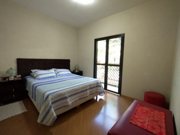 Imagem Casa com 3 Quartos à Venda, 143 m² em Jardim Anália Franco - São Paulo Imagem Casa com 3 Quartos à Venda, 143 m² em Jardim Anália Franco - São Paulo