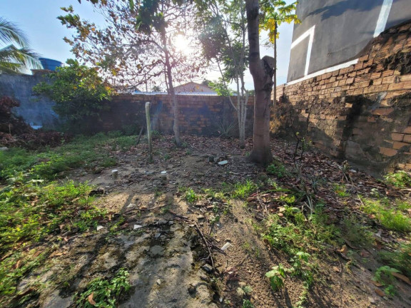 Imagem Casa com 4 Quartos à Venda,  em Coqueiro - Belém