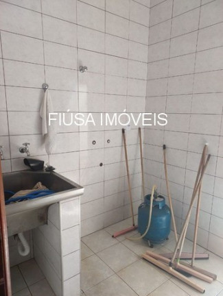 Imagem Casa com 3 Quartos à Venda, em Parque Residencial Cidade Universitária - Ribeirão Preto Imagem Casa com 3 Quartos à Venda, em Parque Residencial Cidade Universitária - Ribeirão Preto