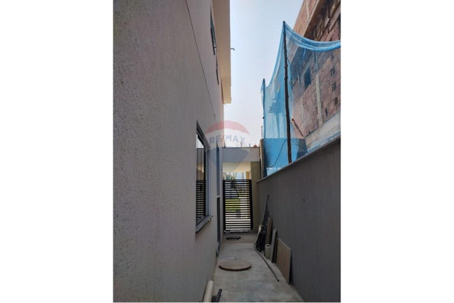 Imagem Casa com 3 Quartos à Venda, 190 m² em Inoa - Maricá