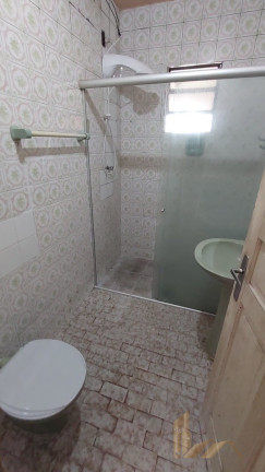 Imagem Casa com 4 Quartos à Venda, 200 m² em Piratininga (venda Nova) - Belo Horizonte Imagem Casa com 4 Quartos à Venda, 200 m² em Piratininga (venda Nova) - Belo Horizonte