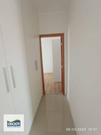 Imagem Casa de Condomínio com 3 Quartos à Venda, 230 m² em Santa Adélia - Vargem Grande Paulista Imagem Casa de Condomínio com 3 Quartos à Venda, 230 m² em Santa Adélia - Vargem Grande Paulista