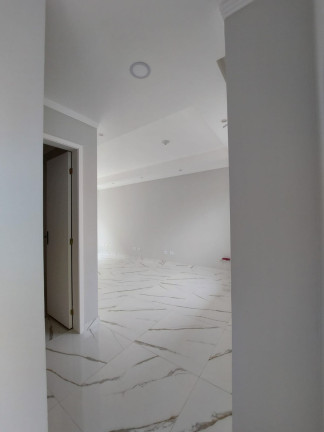 Imagem Sobrado com 2 Quartos para Alugar, 82 m² em Umuarama - Osasco Imagem Sobrado com 2 Quartos para Alugar, 82 m² em Umuarama - Osasco