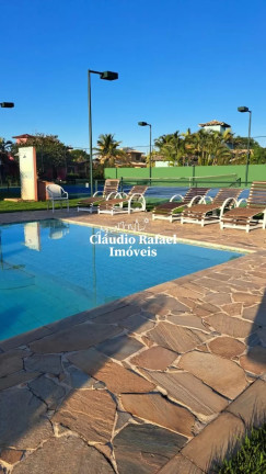Imagem Casa com 5 Quartos à Venda, 300 m² em Baia Formosa - Armação Dos Búzios