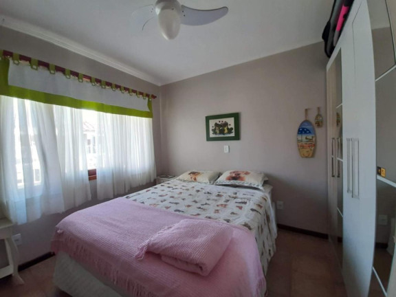 Imagem Casa com 5 Quartos à Venda, 200 m² em Capão Novo - Capao Da Canoa Imagem Casa com 5 Quartos à Venda, 200 m² em Capão Novo - Capao Da Canoa