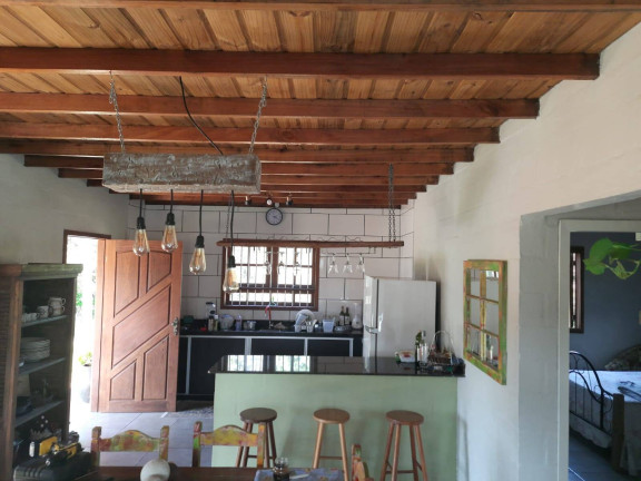 Imagem Casa com 2 Quartos à Venda, 820 m² em águas Claras - Viamão Imagem Casa com 2 Quartos à Venda, 820 m² em águas Claras - Viamão