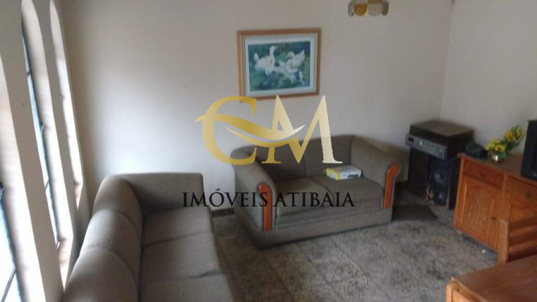 Imagem Chácara com 2 Quartos à Venda, 12 m² em Portão - Atibaia Imagem Chácara com 2 Quartos à Venda, 12 m² em Portão - Atibaia