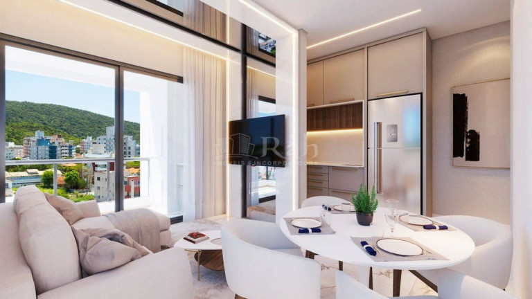 Imagem Cobertura com 3 Quartos à Venda, 144 m² em Bombas - Bombinhas Imagem Cobertura com 3 Quartos à Venda, 144 m² em Bombas - Bombinhas