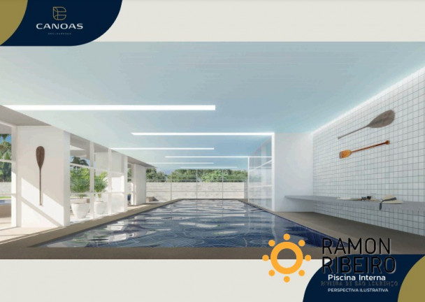 Imagem Imóvel com 3 Quartos à Venda, 110 m² em São Lourenço - Bertioga Imagem Imóvel com 3 Quartos à Venda, 110 m² em São Lourenço - Bertioga