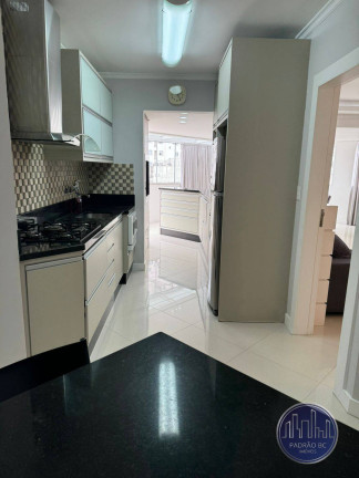 Imagem Apartamento com 3 Quartos à Venda, 144 m² em Centro - Balneário Camboriú Imagem Apartamento com 3 Quartos à Venda, 144 m² em Centro - Balneário Camboriú