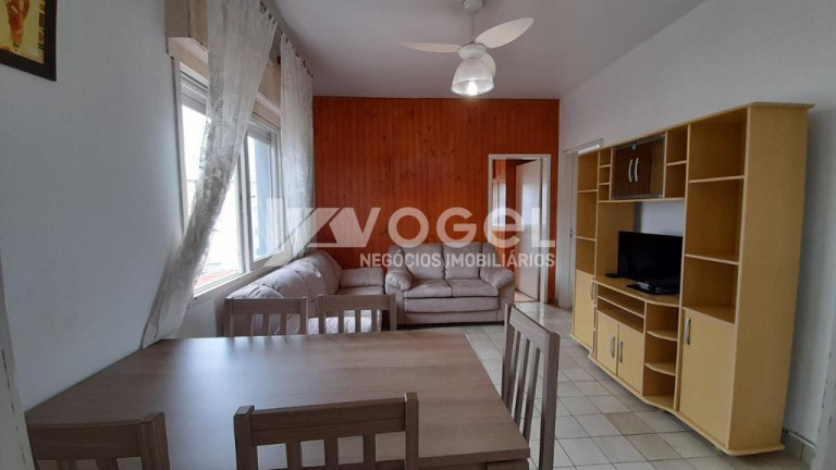 Imagem Apartamento com 2 Quartos à Venda, 55 m² em Beira Mar - Tramandai Imagem Apartamento com 2 Quartos à Venda, 55 m² em Beira Mar - Tramandai