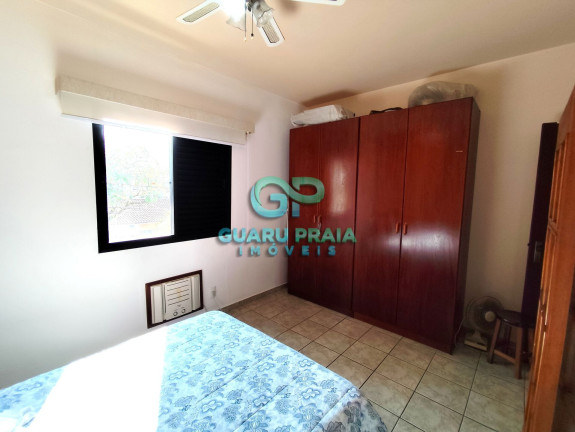 Imagem Apartamento com 2 Quartos à Venda, 78 m² em Enseada - Guarujá Imagem Apartamento com 2 Quartos à Venda, 78 m² em Enseada - Guarujá