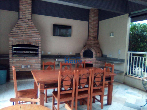 Imagem Apartamento com 2 Quartos à Venda, 64 m² em Perdizes - São Paulo Imagem Apartamento com 2 Quartos à Venda, 64 m² em Perdizes - São Paulo