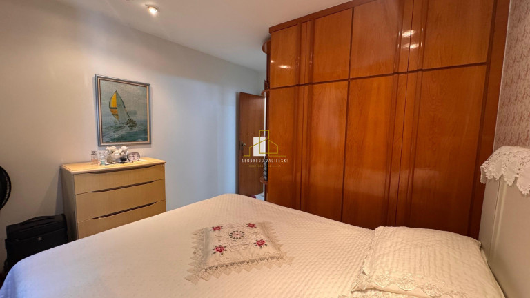 Imagem Imóvel com 2 Quartos à Venda, 70 m² em Jardim Da Penha - Vitória Imagem Imóvel com 2 Quartos à Venda, 70 m² em Jardim Da Penha - Vitória