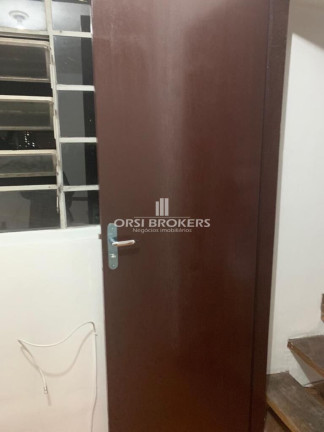 Imagem Sobrado com 10 Quartos à Venda, 233 m² em Vila Polopoli - São Paulo