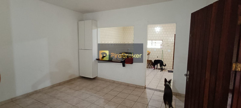 Imagem Imóvel com 7 Quartos à Venda, 38.588 m² em Santa Luzia - Charqueada Imagem Imóvel com 7 Quartos à Venda, 38.588 m² em Santa Luzia - Charqueada