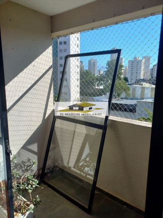 Imagem Apartamento com 3 Quartos à Venda, 72 m² em Vila Firmiano Pinto - São Paulo Imagem Apartamento com 3 Quartos à Venda, 72 m² em Vila Firmiano Pinto - São Paulo
