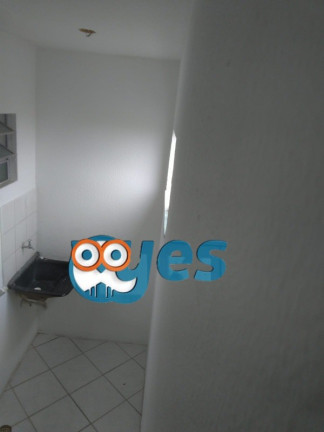Imagem Apartamento com 2 Quartos para Alugar, 50 m² em Pedra Do Descanso - Feira De Santana Imagem Apartamento com 2 Quartos para Alugar, 50 m² em Pedra Do Descanso - Feira De Santana