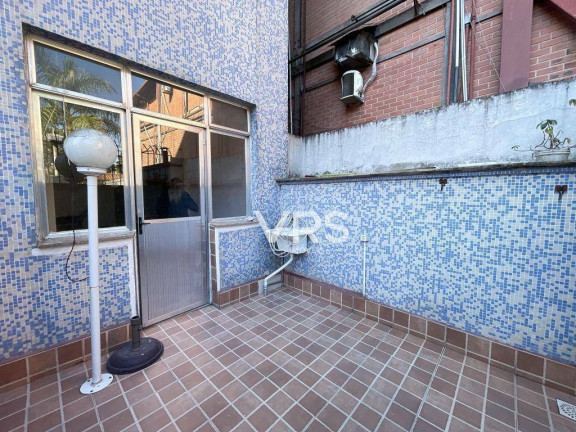 Imagem Apartamento com 1 Quarto para Alugar, 27 m² em Alto - Teresópolis Imagem Apartamento com 1 Quarto para Alugar, 27 m² em Alto - Teresópolis