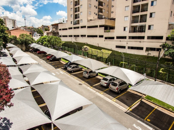 Imagem Apartamento com 2 Quartos à Venda, 50 m² em Vila Cruz Das Almas - São Paulo Imagem Apartamento com 2 Quartos à Venda, 50 m² em Vila Cruz Das Almas - São Paulo
