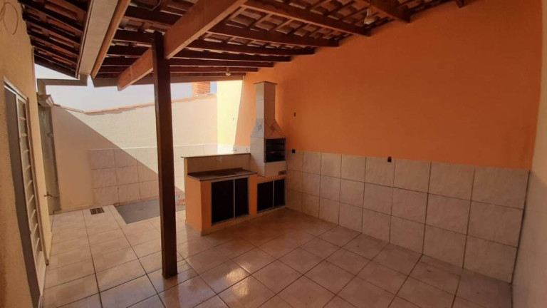 Imagem Casa com 3 Quartos à Venda, 80 m² em Wanel Ville - Sorocaba Imagem Casa com 3 Quartos à Venda, 80 m² em Wanel Ville - Sorocaba
