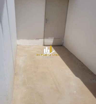 Imagem Casa com 2 Quartos à Venda, 125 m² em Vila Vitória I - Indaiatuba Imagem Casa com 2 Quartos à Venda, 125 m² em Vila Vitória I - Indaiatuba