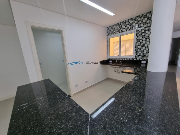Imagem Apartamento com 3 Quartos à Venda, 142 m² em Baeta Neves - São Bernardo Do Campo Imagem Apartamento com 3 Quartos à Venda, 142 m² em Baeta Neves - São Bernardo Do Campo