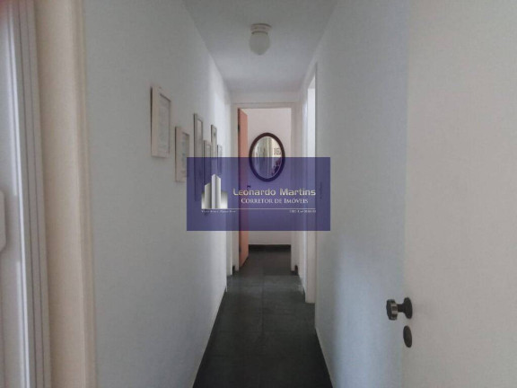 Imagem Apartamento com 3 Quartos à Venda, 77 m² em Passagem - Cabo Frio Imagem Apartamento com 3 Quartos à Venda, 77 m² em Passagem - Cabo Frio