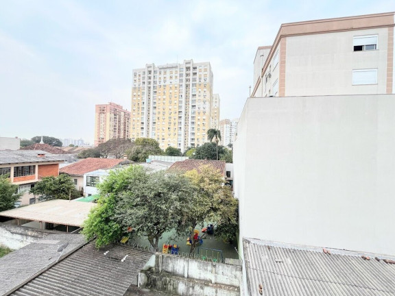 Imagem Imóvel com 1 Quarto à Venda,  em Vila Ipiranga - Porto Alegre