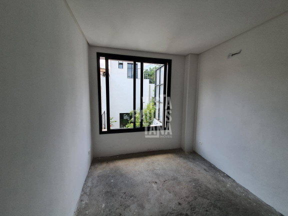 Imagem Casa com 3 Quartos à Venda, 318 m² em Jardim Paulista - São Paulo Imagem Casa com 3 Quartos à Venda, 318 m² em Jardim Paulista - São Paulo