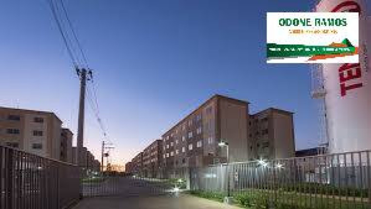 Imagem Apartamento com 2 Quartos à Venda, 72 m² em Estância Velha - Canoas Imagem Apartamento com 2 Quartos à Venda, 72 m² em Estância Velha - Canoas