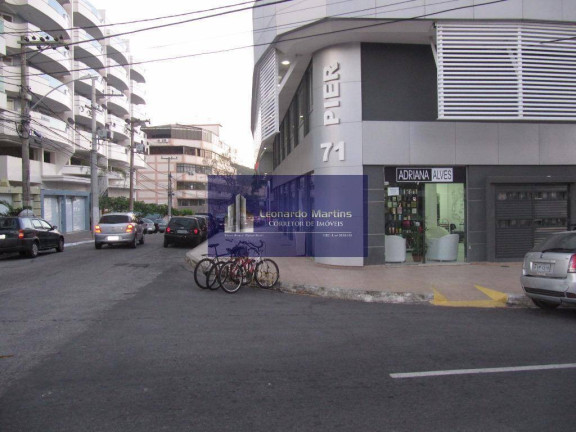 Imagem Apartamento com 2 Quartos à Venda, 75 m² em Passagem - Cabo Frio Imagem Apartamento com 2 Quartos à Venda, 75 m² em Passagem - Cabo Frio