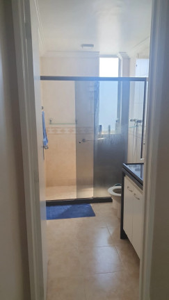 Imagem Apartamento com 3 Quartos à Venda, 140 m² em Boa Viagem - Recife Imagem Apartamento com 3 Quartos à Venda, 140 m² em Boa Viagem - Recife