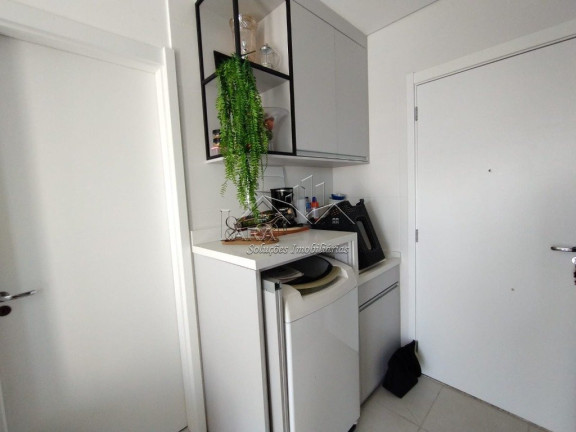 Imagem Apartamento com 1 Quarto à Venda, em Vila Ré - São Paulo Imagem Apartamento com 1 Quarto à Venda, em Vila Ré - São Paulo